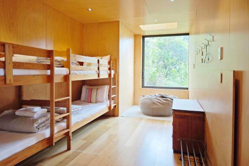 Sandcastle on Seventh, Onetangi