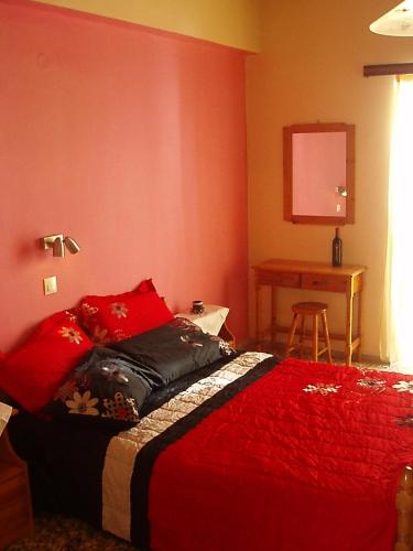 This photo about LEVANTE Studios shared on HyHotel.com