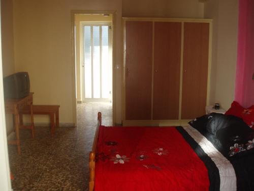 This photo about LEVANTE Studios shared on HyHotel.com