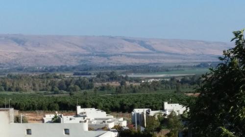 ทัศนียภาพ, กรีก รีแล็กเซชั่น (Greek Relaxation) in มาอายันบารุช ทัศนียภาพ, กรีก รีแล็กเซชั่น (Greek Relaxation) in มาอายันบารุช