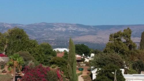 ทัศนียภาพ, กรีก รีแล็กเซชั่น (Greek Relaxation) in มาอายันบารุช ทัศนียภาพ, กรีก รีแล็กเซชั่น (Greek Relaxation) in มาอายันบารุช