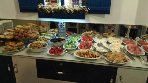 Yiyecek ve İçecekler, Olimpiyat Hotel Izmir in İzmir Şehir Merkezi Yiyecek ve İçecekler, Olimpiyat Hotel Izmir in İzmir Şehir Merkezi