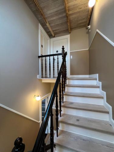 Byhuset - Hems 60 in 瓦埃勒市中心 Byhuset - Hems 60 in 瓦埃勒市中心