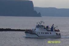 This photo about Riverdale Farmhouse shared on HyHotel.com