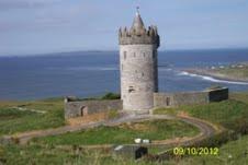 This photo about Riverdale Farmhouse shared on HyHotel.com