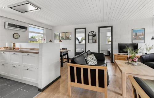 Gorgeous Home In Sydals With Wifi in Sydals Gorgeous Home In Sydals With Wifi in Sydals