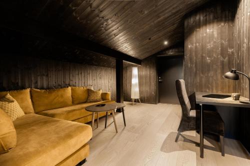 Helt ny leilighet i Hemsedal, rett ved Fyri Resort - Ski inn - Ski out in Hemsedal Helt ny leilighet i Hemsedal, rett ved Fyri Resort - Ski inn - Ski out in Hemsedal