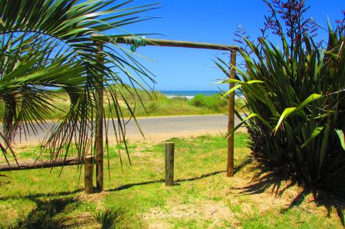 Giardino, La Nueva Ensenada in La Aguada Giardino, La Nueva Ensenada in La Aguada