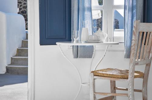 This photo about Finikia Memories Hotel shared on HyHotel.com