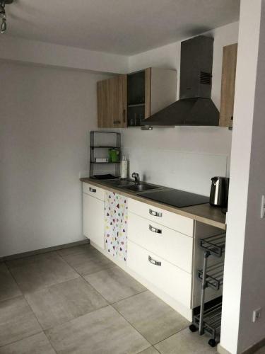 MP Apartments in هوكيلهوفين MP Apartments in هوكيلهوفين
