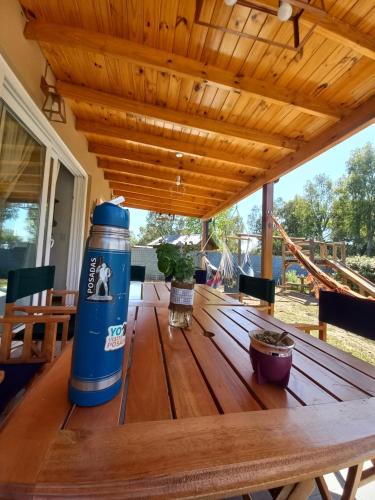 Espejos de monte in San Miguel Del Monte Espejos de monte in San Miguel Del Monte