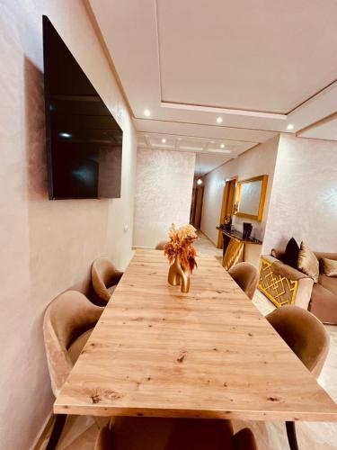 superbe appartement en résidence balnéaire (superbe appartement en residence balneaire) in 보우즈니카 superbe appartement en résidence balnéaire (superbe appartement en residence balneaire) in 보우즈니카