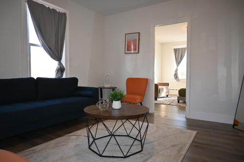Downtown Hartford 2BR Family Pet Friendly in 哈特福德 (CT) Downtown Hartford 2BR Family Pet Friendly in 哈特福德 (CT)