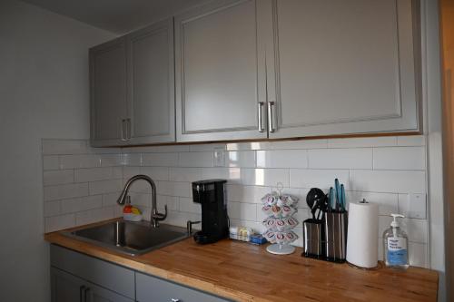Downtown Hartford 2BR Family Pet Friendly in 哈特福德 (CT) Downtown Hartford 2BR Family Pet Friendly in 哈特福德 (CT)