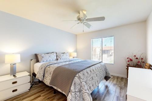 Canyon Country Club Unit 58