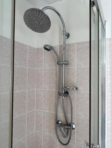 TROIS ILETS-GRAND STUDIO-VUE MER PARADISIAQUE-PISCINE -BIEN SITUE- WIFI GRATUITE- PRES de la Plage 3 in Les Trois Ilets TROIS ILETS-GRAND STUDIO-VUE MER PARADISIAQUE-PISCINE -BIEN SITUE- WIFI GRATUITE- PRES de la Plage 3 in Les Trois Ilets