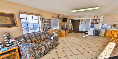 Létesítmények, Super 8 By Wyndham Lake Havasu City in Lake Havasu City (Arizona) Létesítmények, Super 8 By Wyndham Lake Havasu City in Lake Havasu City (Arizona)