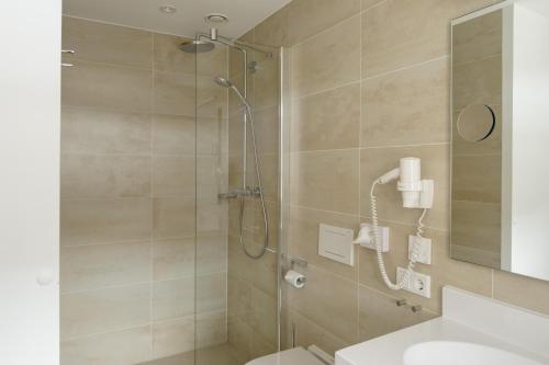 This photo about BSW Hotel Isarwinkel shared on HyHotel.com