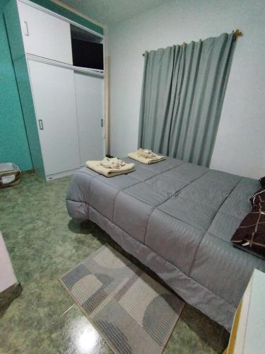 บริการและสิ่งอำนวยความสะดวก, Alojamiento DON ANTONIO in ตินอกาสตา บริการและสิ่งอำนวยความสะดวก, Alojamiento DON ANTONIO in ตินอกาสตา