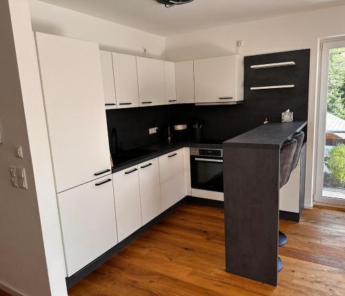 Luxus Apartment zum Wohlfühlen (Luxus Apartment zum Wohlfuhlen) in دونو وورث Luxus Apartment zum Wohlfühlen (Luxus Apartment zum Wohlfuhlen) in دونو وورث