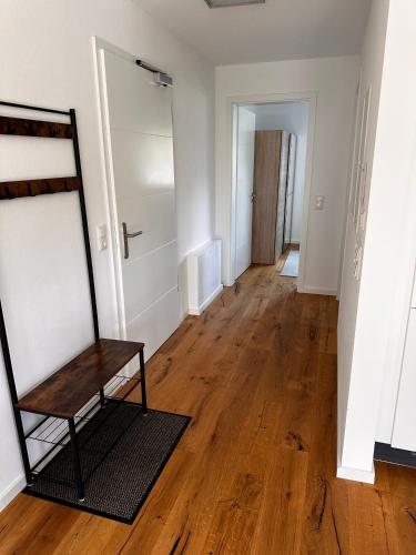 Luxus Apartment zum Wohlfühlen (Luxus Apartment zum Wohlfuhlen) in دونو وورث Luxus Apartment zum Wohlfühlen (Luxus Apartment zum Wohlfuhlen) in دونو وورث