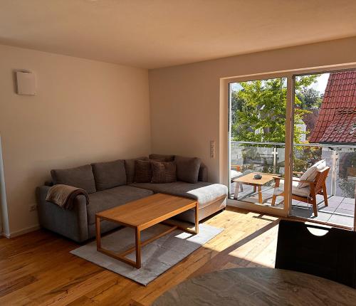 Luxus Apartment zum Wohlfühlen (Luxus Apartment zum Wohlfuhlen) in دونو وورث Luxus Apartment zum Wohlfühlen (Luxus Apartment zum Wohlfuhlen) in دونو وورث