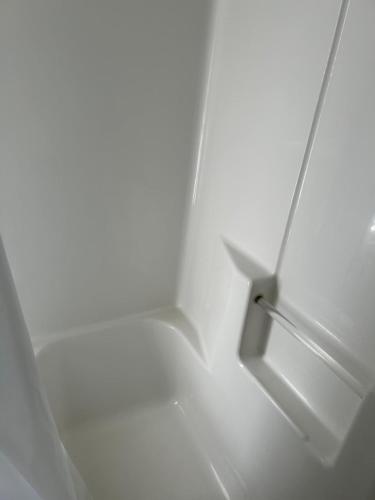 Iekārtas, Bea's Place in Morrova (GA) Iekārtas, Bea's Place in Morrova (GA)