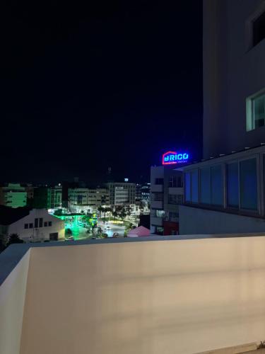 전망, Suite Bahiya 19 in 알 아틀라스 전망, Suite Bahiya 19 in 알 아틀라스
