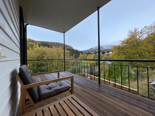 Villa Elvestad - the Place by the River in Stranda Villa Elvestad - the Place by the River in Stranda