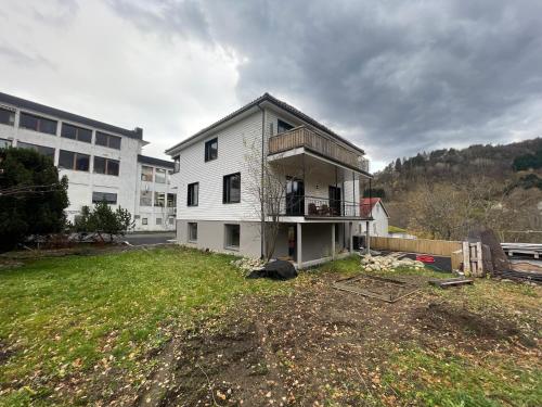 Villa Elvestad - the Place by the River in Stranda Villa Elvestad - the Place by the River in Stranda