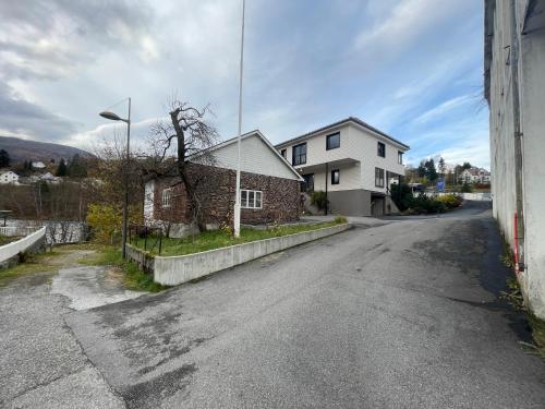 Villa Elvestad - the Place by the River in Stranda Villa Elvestad - the Place by the River in Stranda