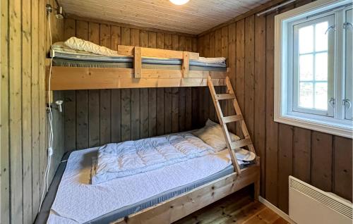 Nice Home In Øyer With Sauna in Oyer Nice Home In Øyer With Sauna in Oyer