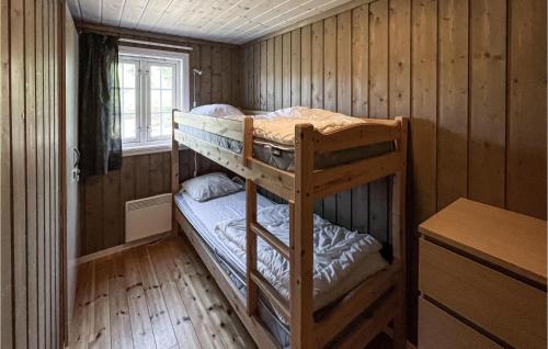 Nice Home In Øyer With Sauna in Oyer Nice Home In Øyer With Sauna in Oyer