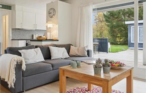 4 Bedroom Gorgeous Home In Idestrup in Idestrup 4 Bedroom Gorgeous Home In Idestrup in Idestrup