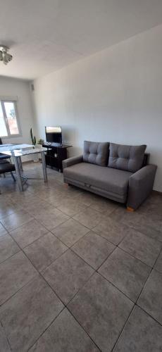 Departamento in Caleta Olivia Departamento in Caleta Olivia