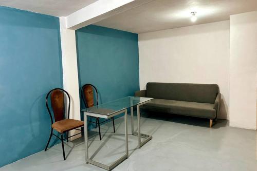 Residencia en Querétaro, con hacienda restaurada (Residencia en Queretaro, con hacienda restaurada) in San Cristobal Residencia en Querétaro, con hacienda restaurada (Residencia en Queretaro, con hacienda restaurada) in San Cristobal