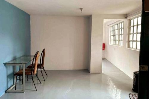 Residencia en Querétaro, con hacienda restaurada (Residencia en Queretaro, con hacienda restaurada) in San Cristobal Residencia en Querétaro, con hacienda restaurada (Residencia en Queretaro, con hacienda restaurada) in San Cristobal