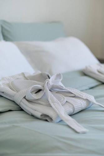 Heart of Cape Town, local vibes