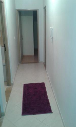 This photo about Appartement Agadir G3 shared on HyHotel.com