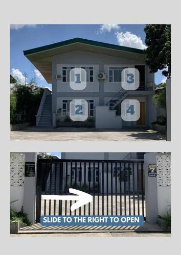 Kidapawan Staycation 3 in Kidapawan City Kidapawan Staycation 3 in Kidapawan City