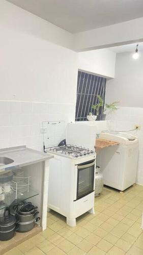廚房, Apartamento região metropolitana Recife Candeias (Apartamento regiao metropolitana Recife Candeias) in 坎德亞斯 廚房, Apartamento região metropolitana Recife Candeias (Apartamento regiao metropolitana Recife Candeias) in 坎德亞斯