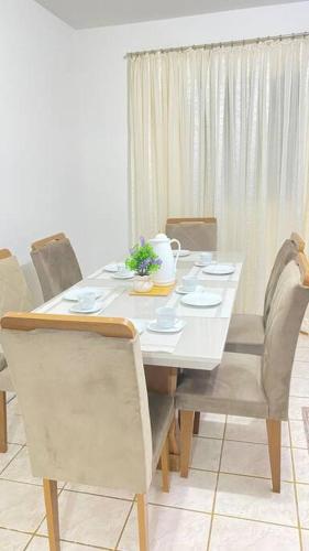 設施, Apartamento região metropolitana Recife Candeias (Apartamento regiao metropolitana Recife Candeias) in 坎德亞斯 設施, Apartamento região metropolitana Recife Candeias (Apartamento regiao metropolitana Recife Candeias) in 坎德亞斯