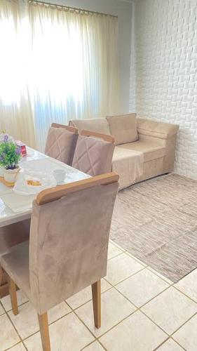 設施, Apartamento região metropolitana Recife Candeias (Apartamento regiao metropolitana Recife Candeias) in 坎德亞斯 設施, Apartamento região metropolitana Recife Candeias (Apartamento regiao metropolitana Recife Candeias) in 坎德亞斯