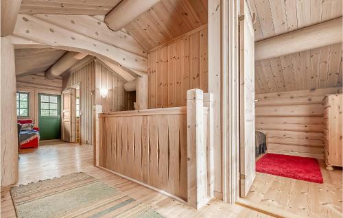 נוף חוץ, 4 Bedroom Stunning Home In Hemsedal in חמסדאל נוף חוץ, 4 Bedroom Stunning Home In Hemsedal in חמסדאל