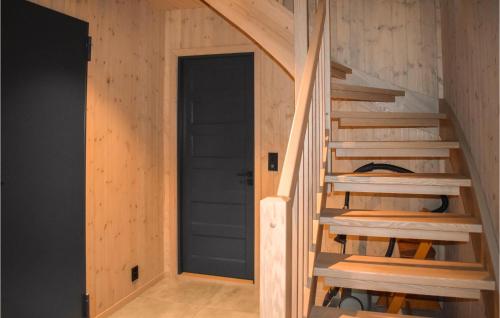 נוף חוץ, Cozy Home In Rauland With Sauna in ראולנד נוף חוץ, Cozy Home In Rauland With Sauna in ראולנד