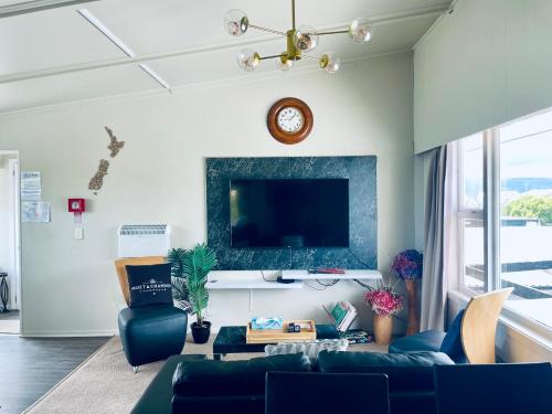 Attractions, A1 Kaikoura Holiday Park in Kaikoura Attractions, A1 Kaikoura Holiday Park in Kaikoura