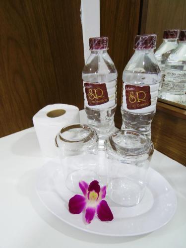 Facilities, The SR Residence Lampang in Lampang Facilities, The SR Residence Lampang in Lampang