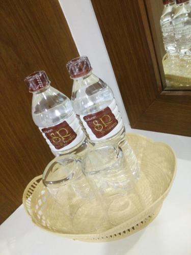 Facilities, The SR Residence Lampang in Lampang Facilities, The SR Residence Lampang in Lampang