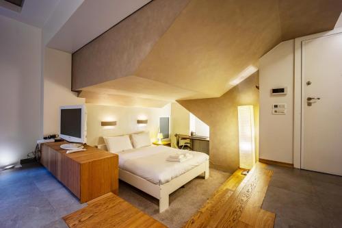 Alia by GK Properties