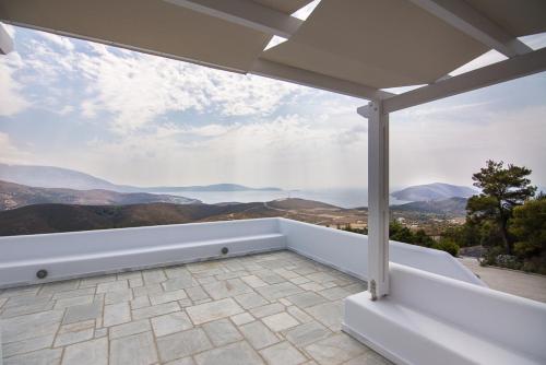 منظر, Villa Sun in Acherounes منظر, Villa Sun in Acherounes